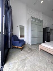 Opera Estate (D15), Apartment #573485201